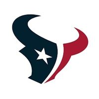 Houston Texans coupons